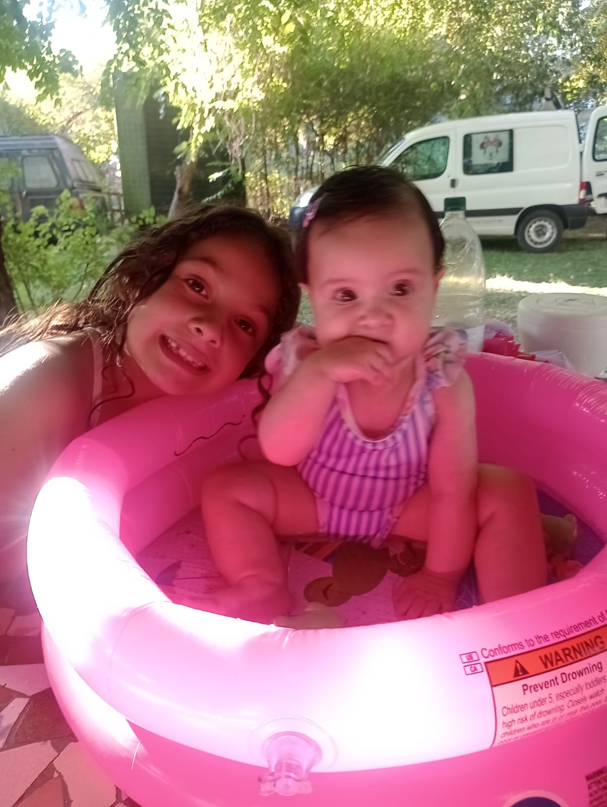 WhatsApp Image 2025-02-02 at 19.18.51.jpeg